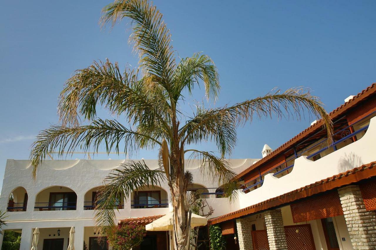 Uzhan Beach Hotel Bitez Buitenkant foto